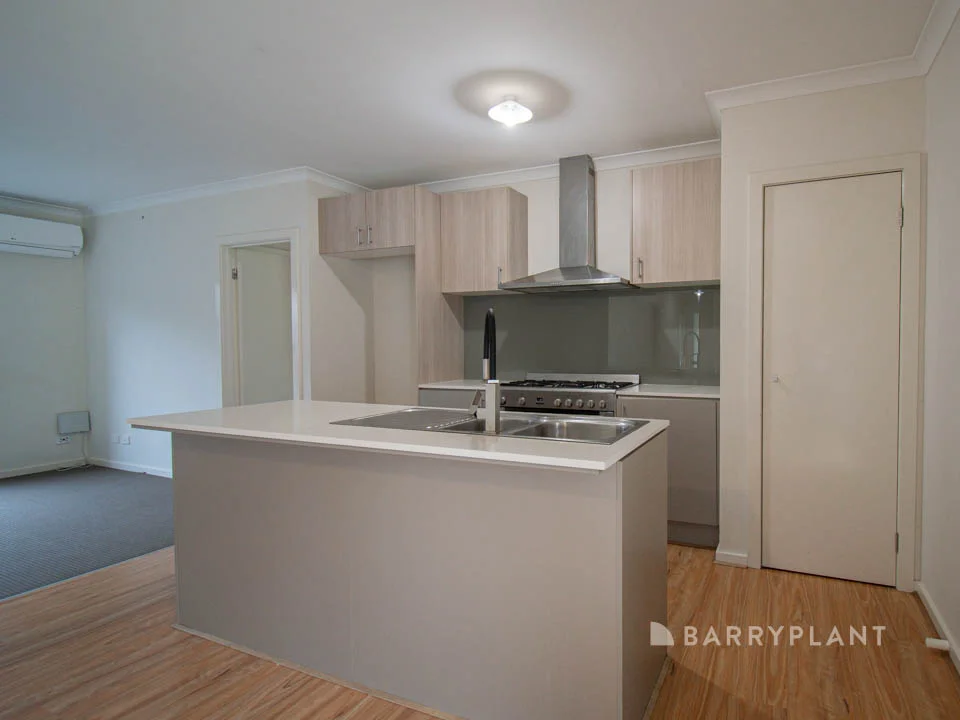 Additional image 6 of 3 Saul Avenue, Berwick VIC 3806