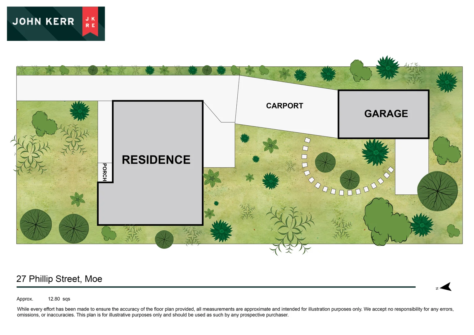 Additional image 11 of 27 Phillip Street, Moe VIC 3825