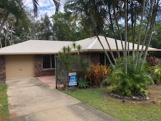 13 CATERAN CLOSE, Cannonvale QLD 4802, Image 0