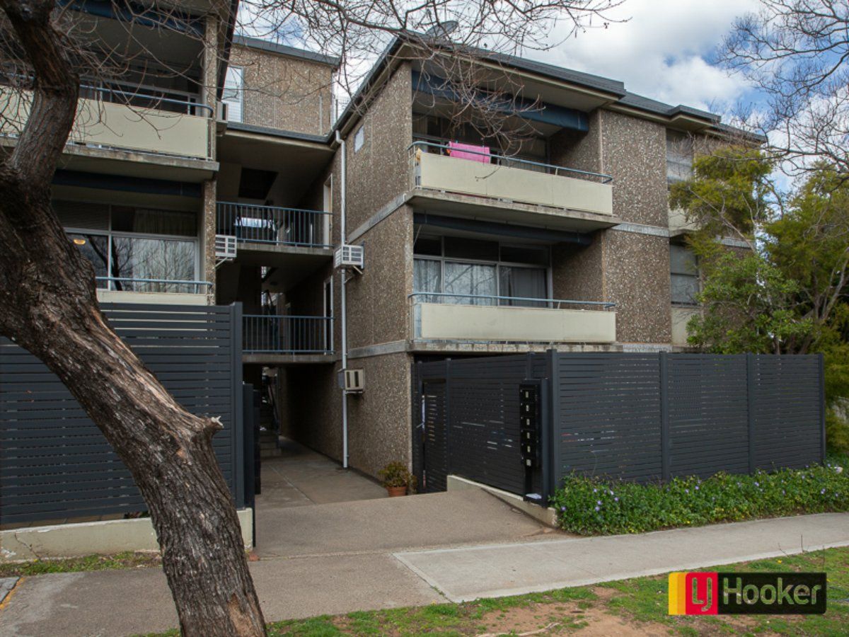 5/67 White Street, East Tamworth NSW 2340, Image 0