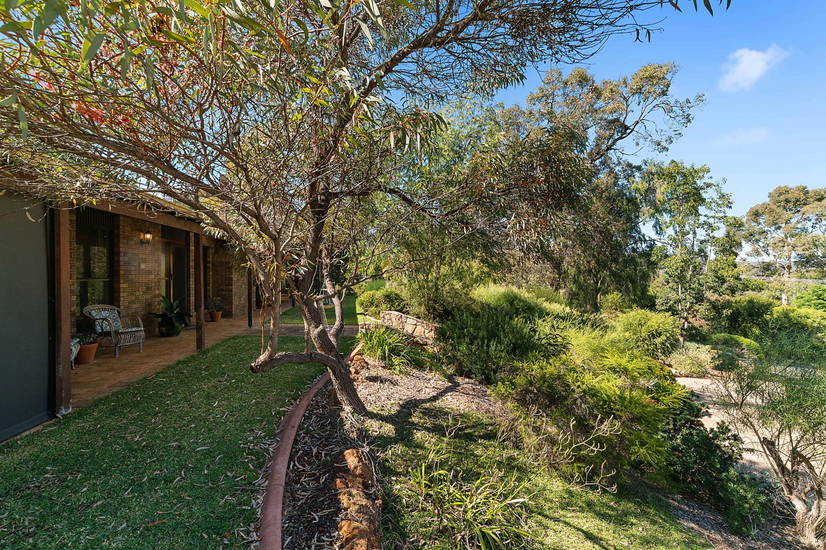 6 Kookaburra Place, Darlington WA 6070, Image 2