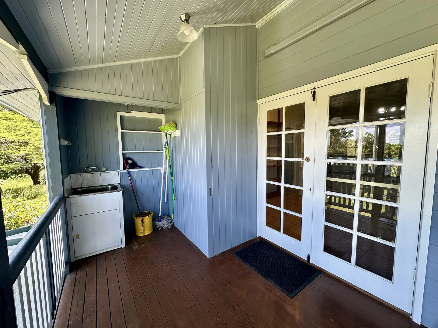 Additional image 15 of 678 Coast Road, Baffle Creek QLD 4674