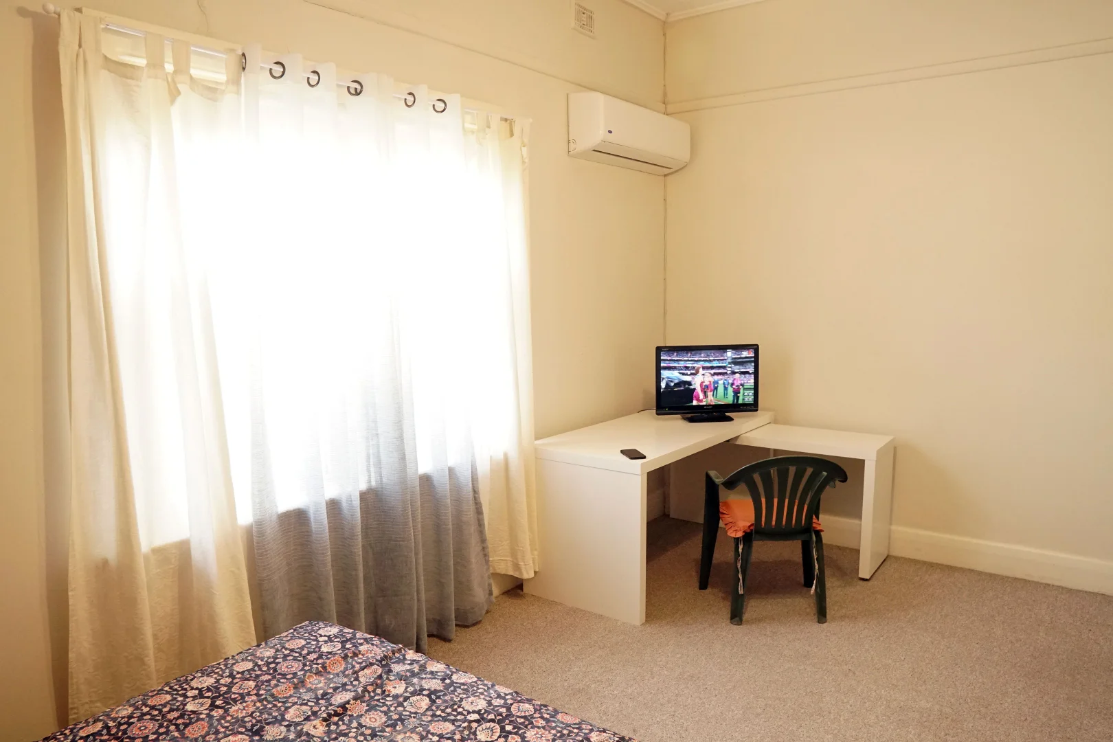 Additional image 9 of 63 Old Port Road, Queenstown SA 5014