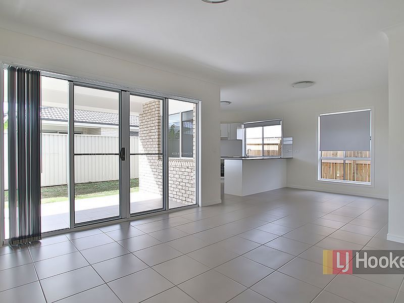 18 Hershey Close, Yarrabilba QLD 4207, Image 2