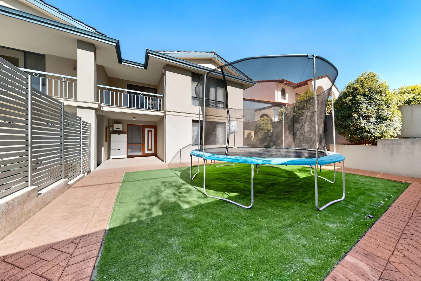 Image 41