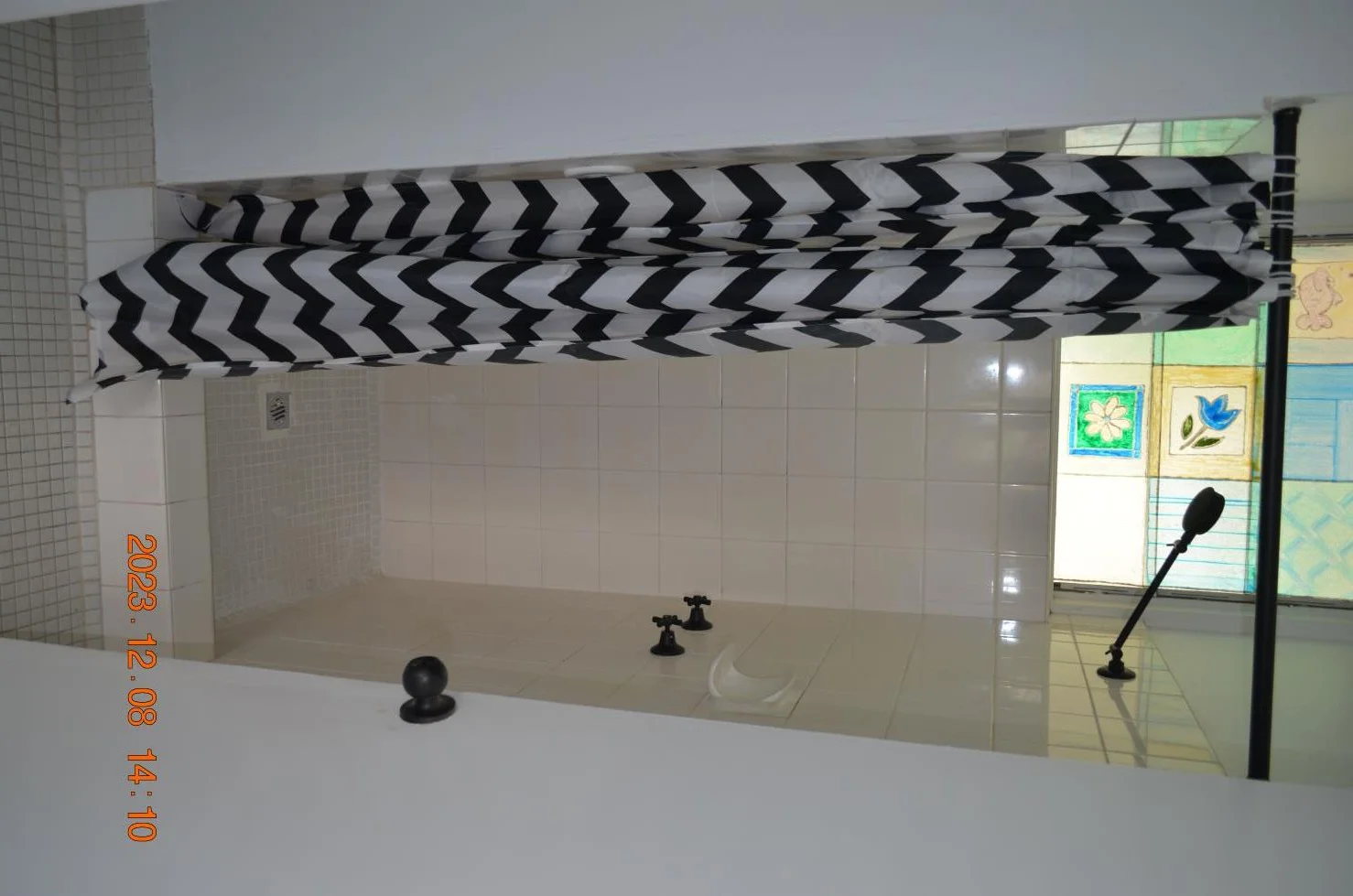 Additional image 11 of 1/13 Bayview Street, Runaway Bay QLD 4216