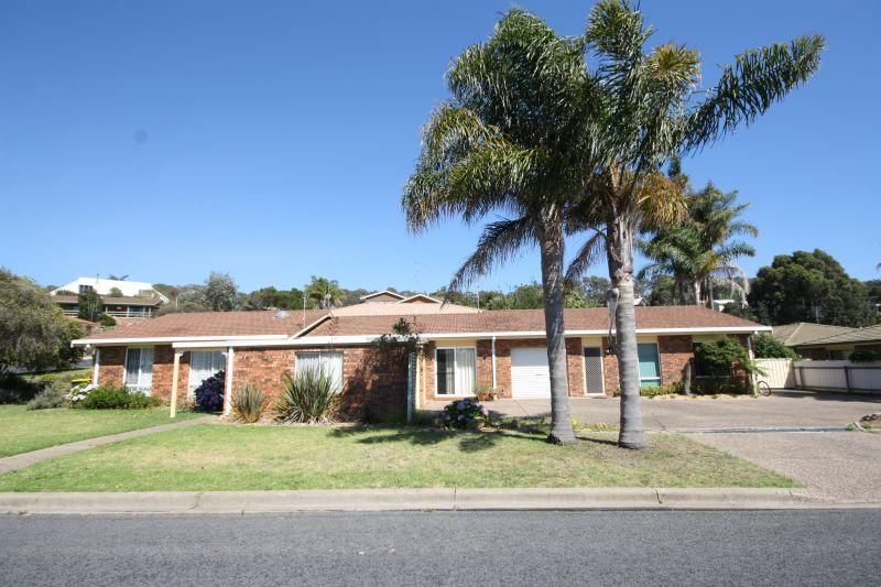 2/1 Panorama Drive, Tathra NSW 2550, Image 0