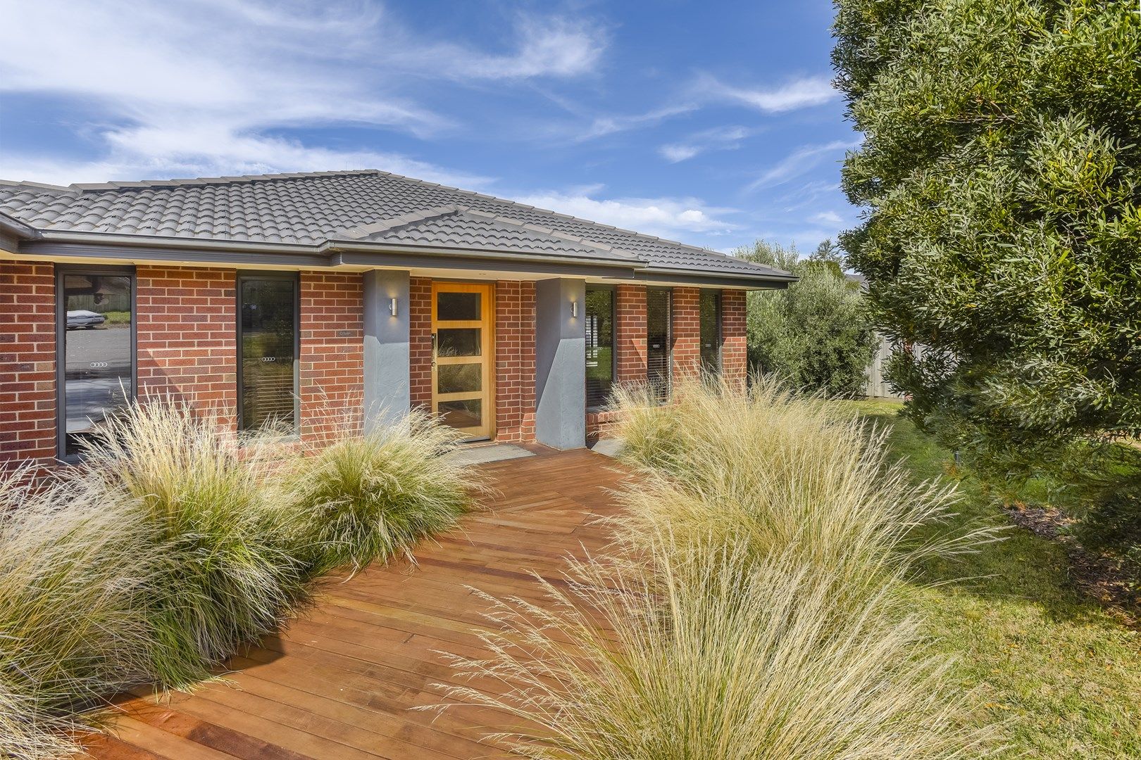 9 Penzance Court, Kyneton VIC 3444, Image 0