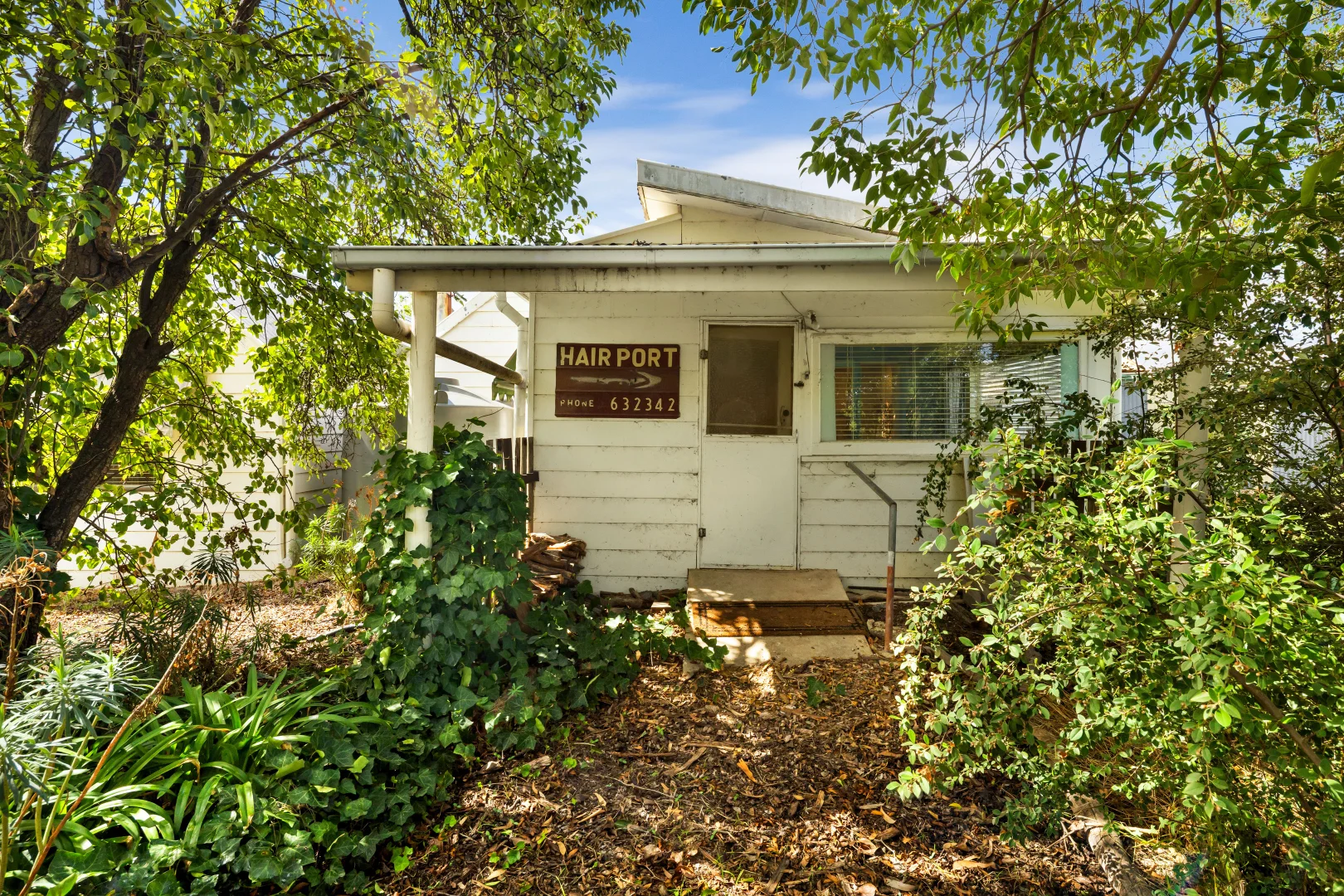 Additional image 5 of 2 Star Street, Talbot VIC 3371