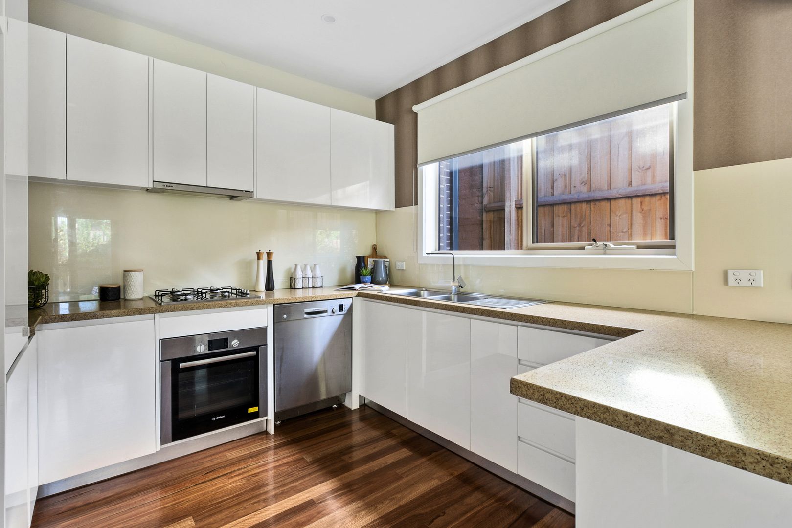 Unit 3/17 Mooltan St, Travancore VIC 3032, Image 2