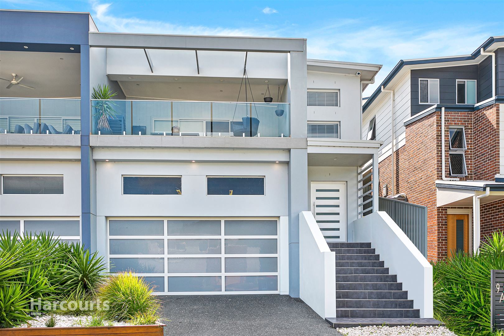 9A Valley View Crescent, Albion Park NSW 2527, Image 0