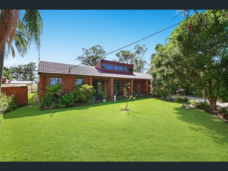 3 bedrooms House in 3 Waroon Ave BERKELEY VALE NSW, 2261