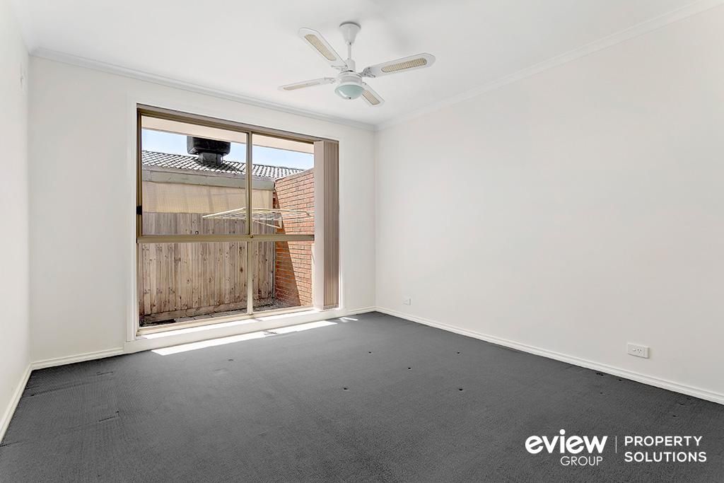 1/134 Dandelion Drive, Rowville VIC 3178, Image 2