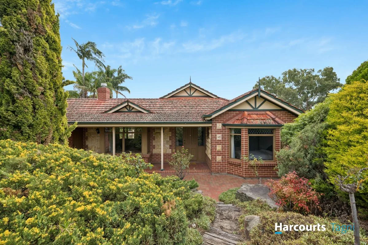 Additional image 22 of 26 Fairlie Drive, Flagstaff Hill SA 5159