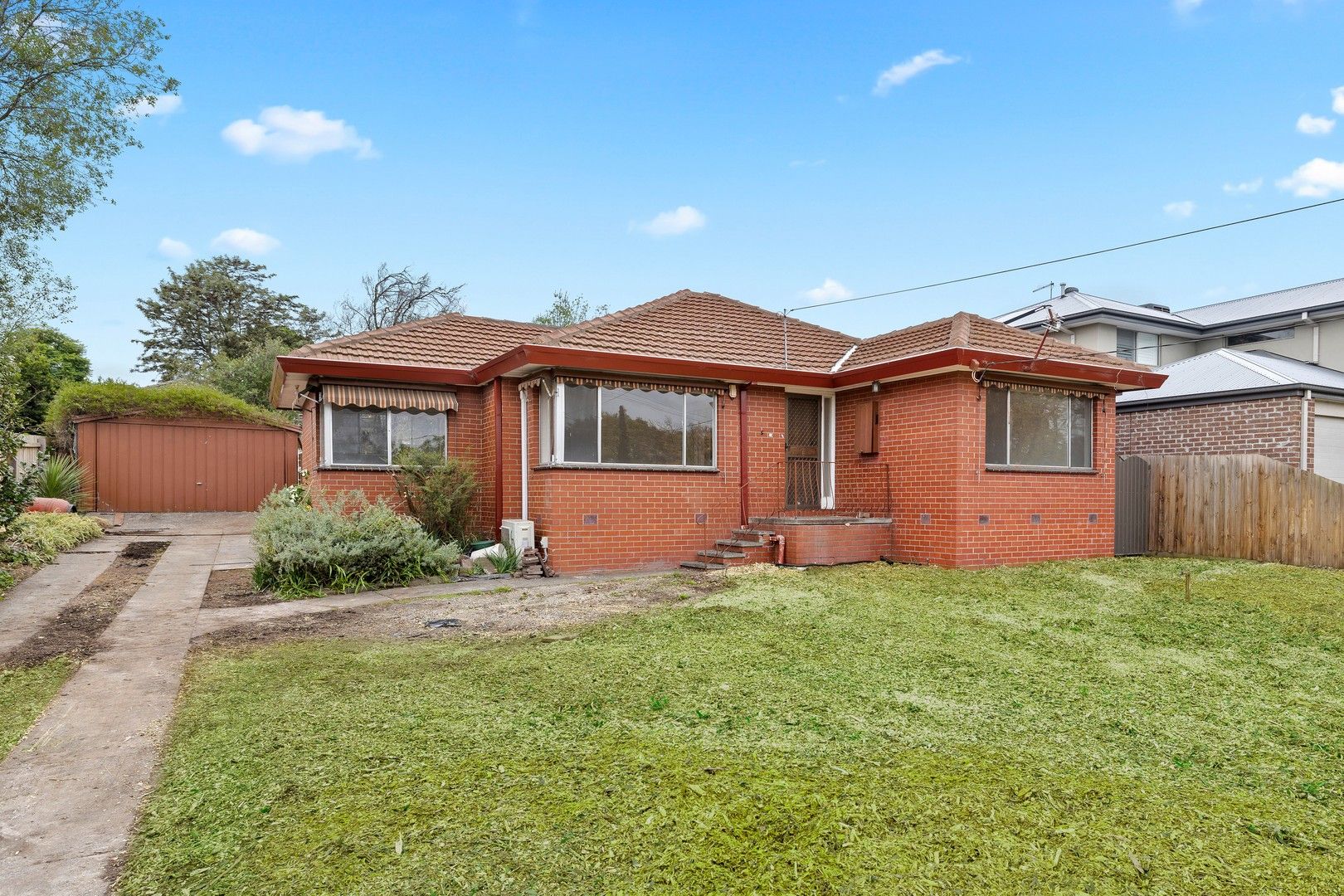 7 Moira Avenue, Ferntree Gully VIC 3156, Image 0