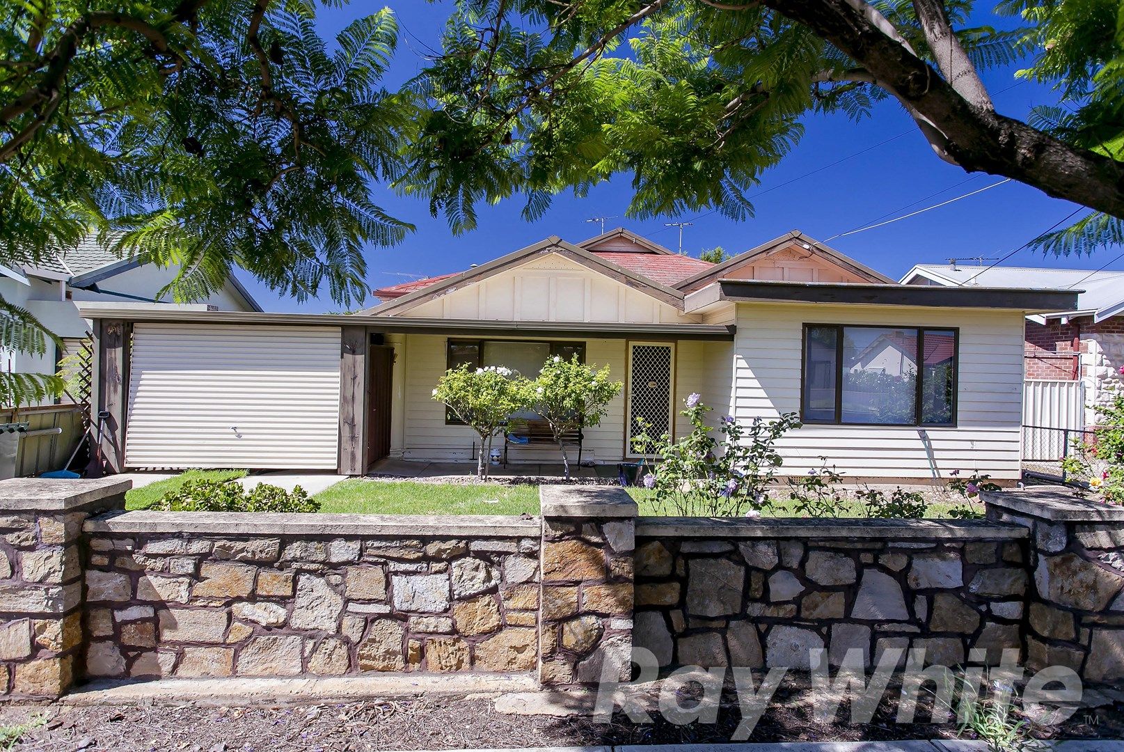 47 Hounslow Avenue, Cowandilla SA 5033, Image 1