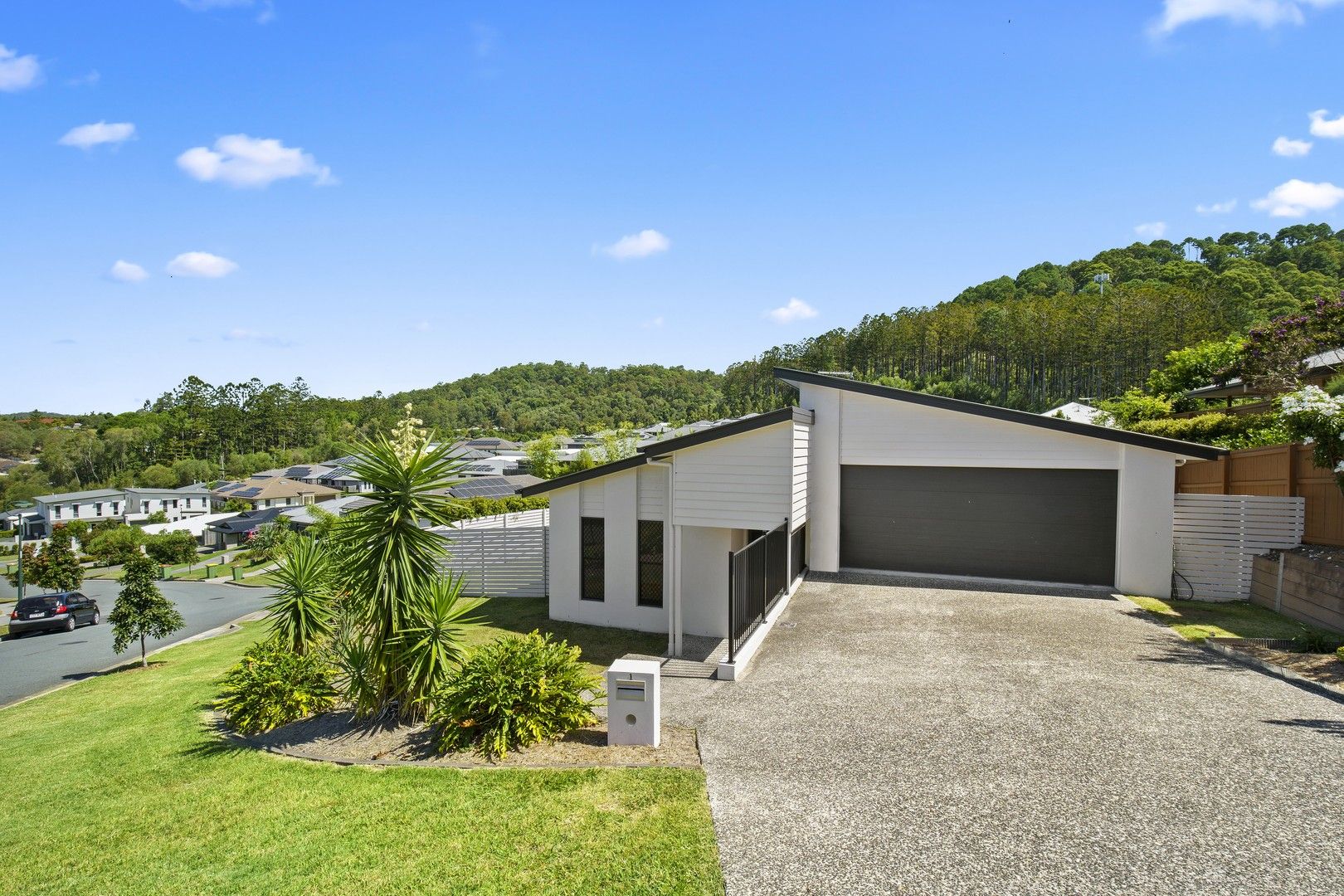 1 Plum Pine Street, Maudsland QLD 4210 House For Rent 880 Domain