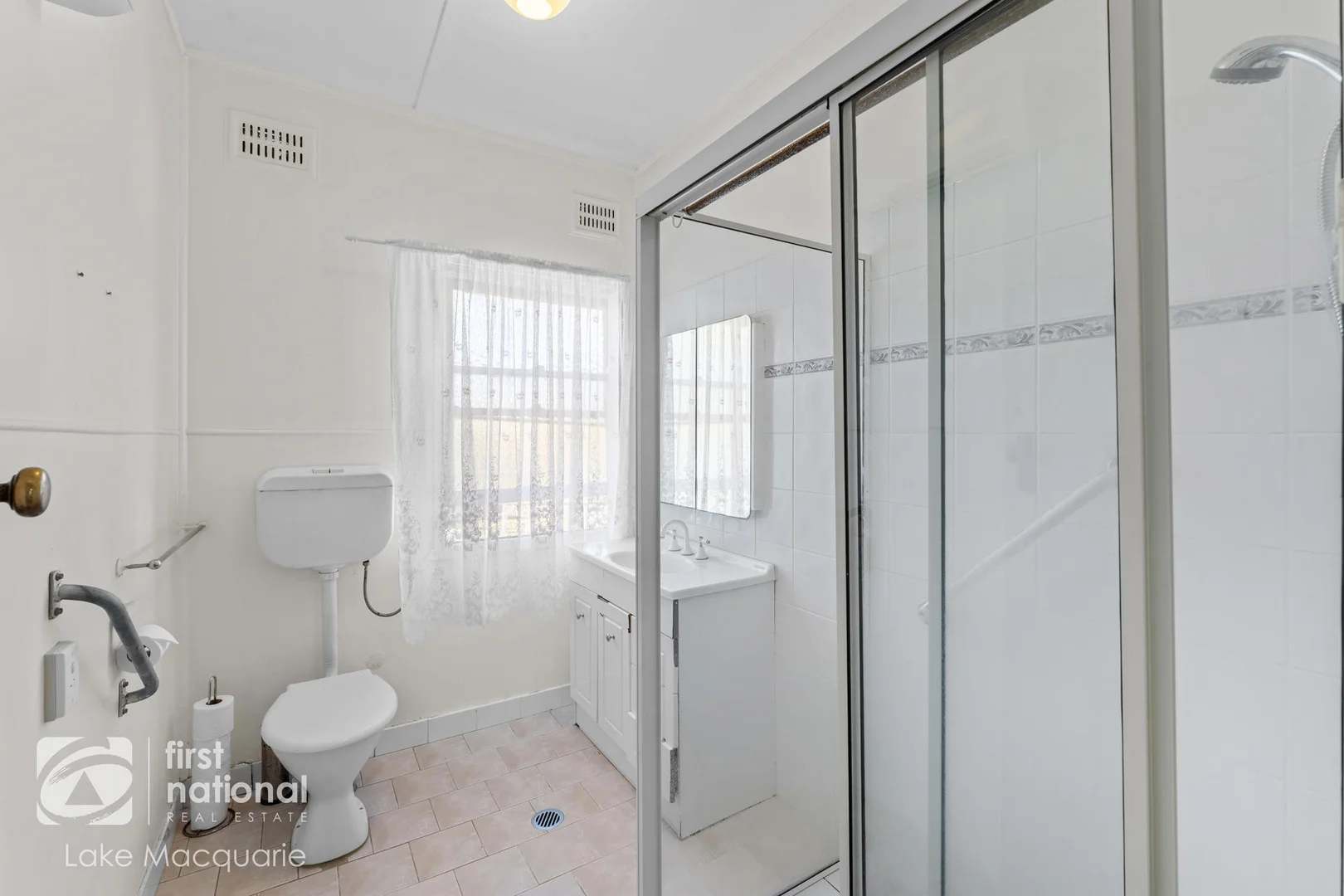 Additional image 11 of 69 Suttor Street, Edgeworth NSW 2285