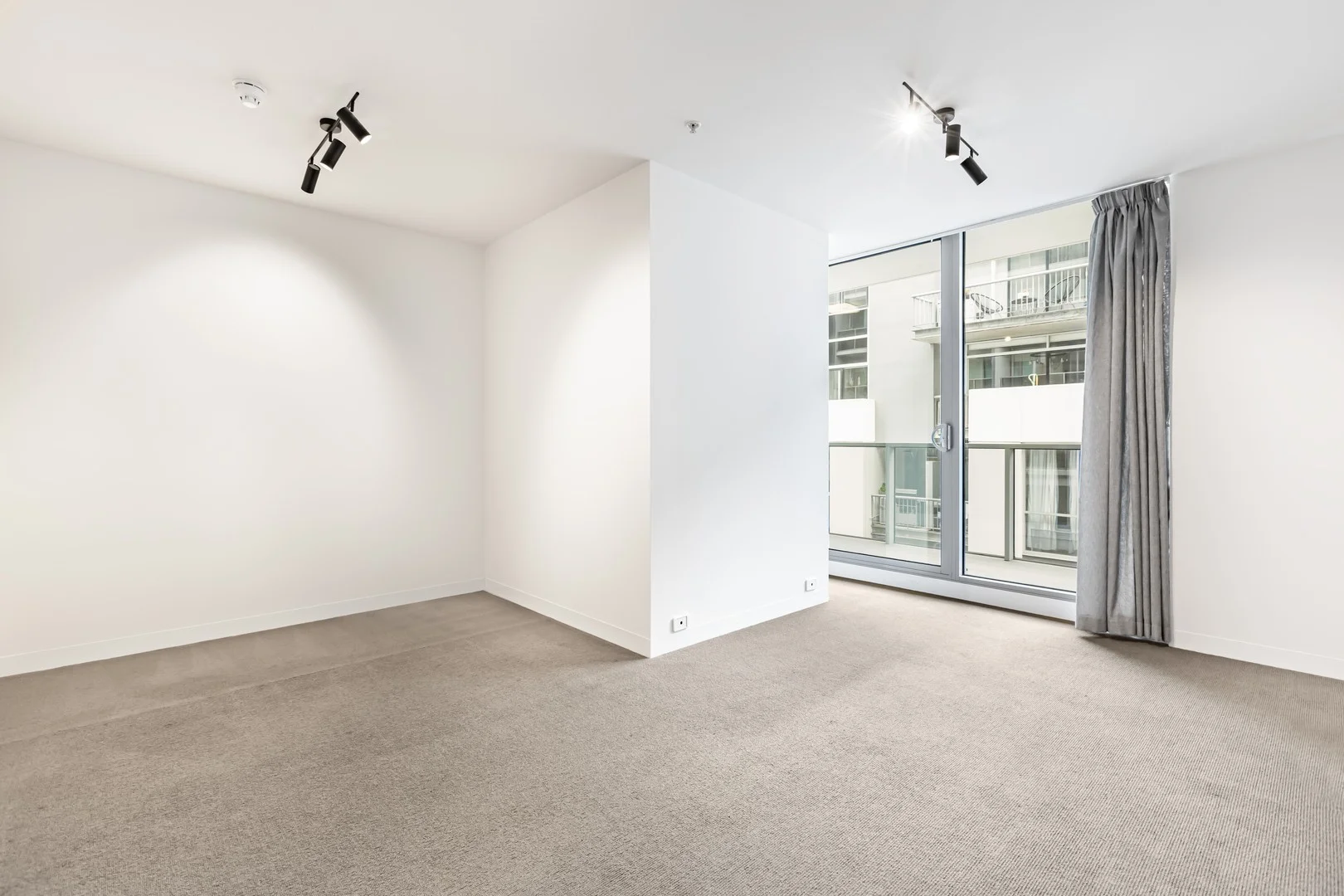 112/15 Clifton Street, Prahran VIC 3181