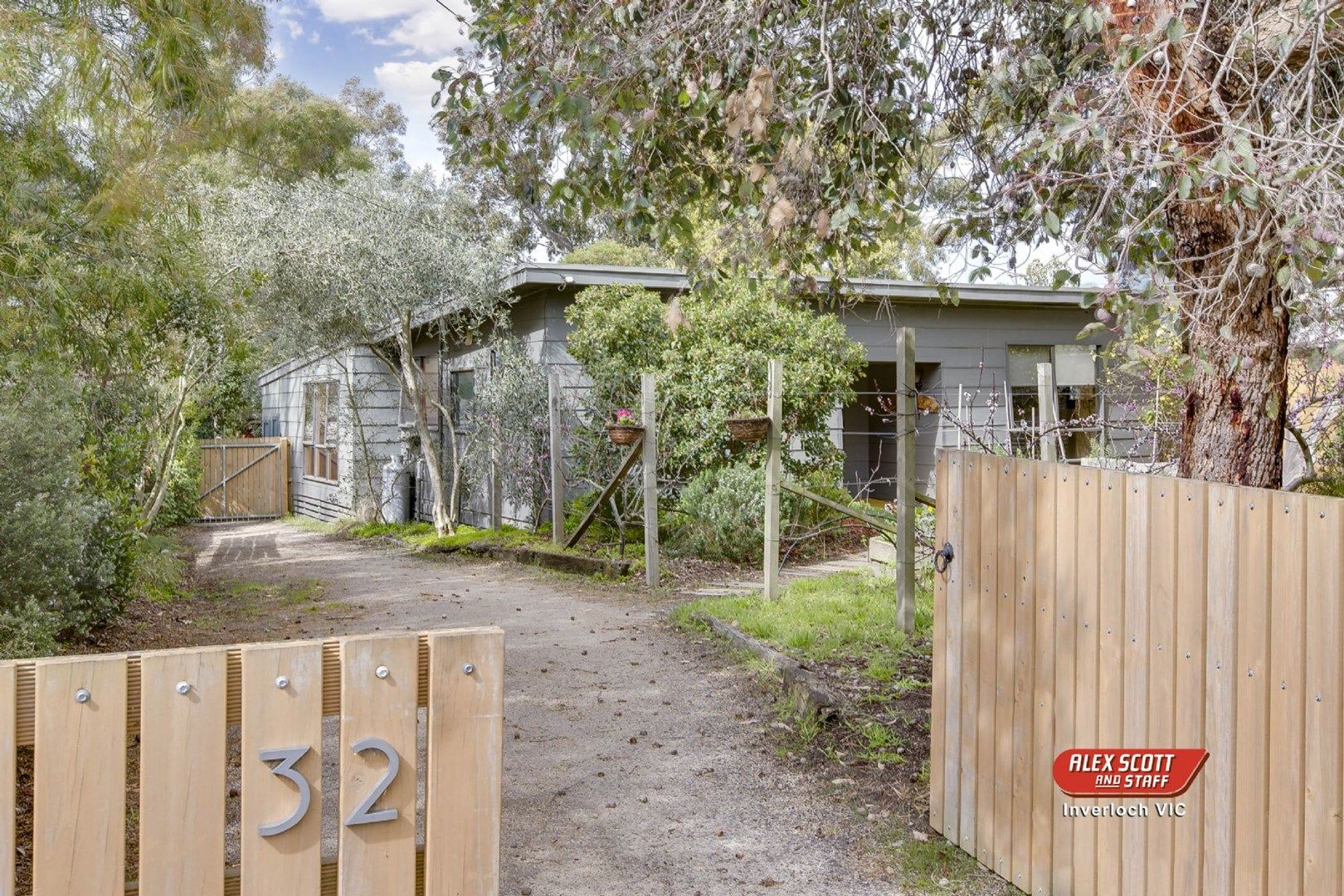 32 Freda Street, Inverloch VIC 3996, Image 0