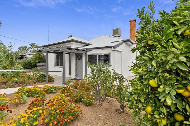 22 Streeter Avenue, Glossop SA 5344, Image 1