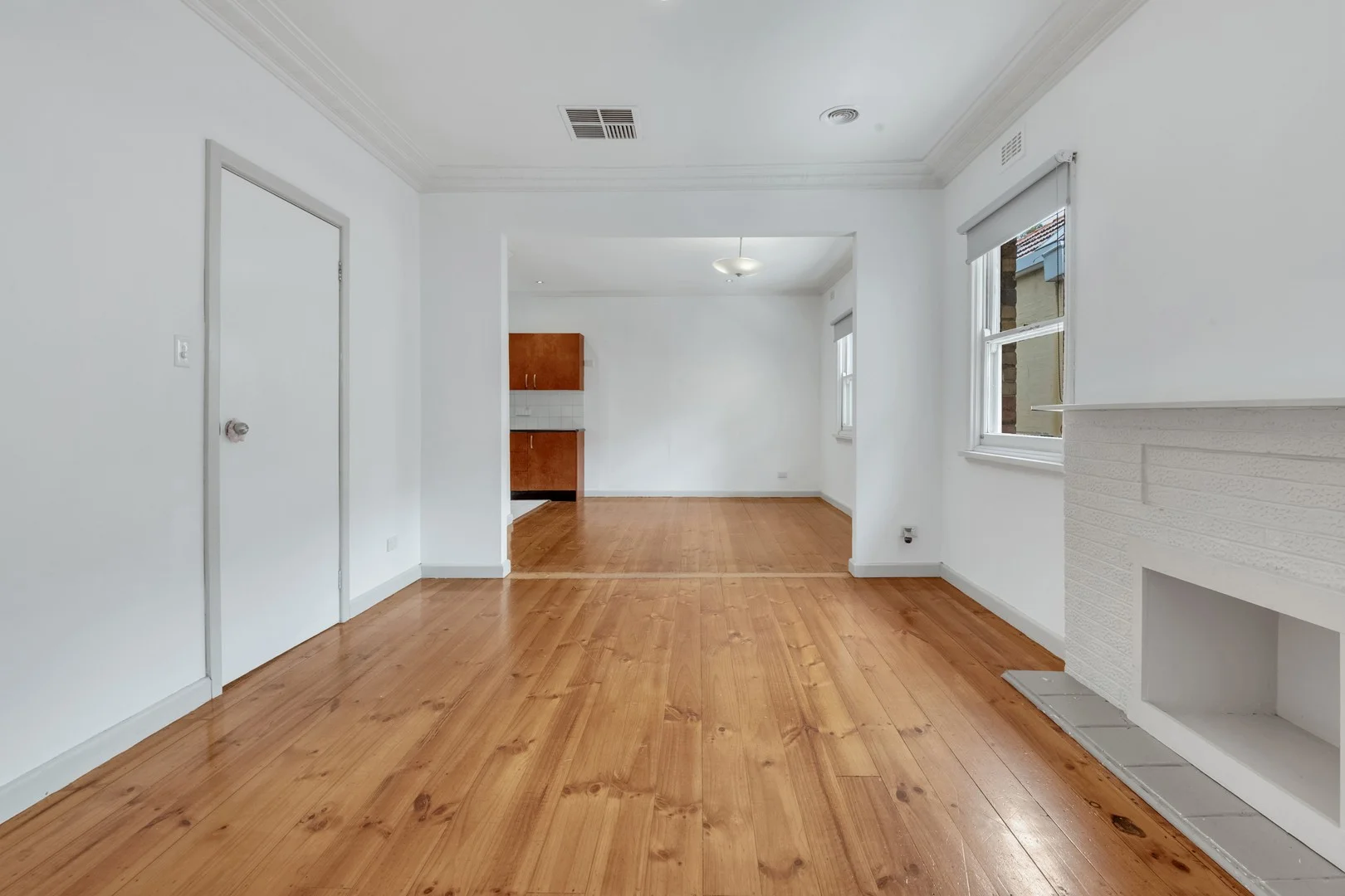 826 Heidelberg Road, Alphington VIC 3078