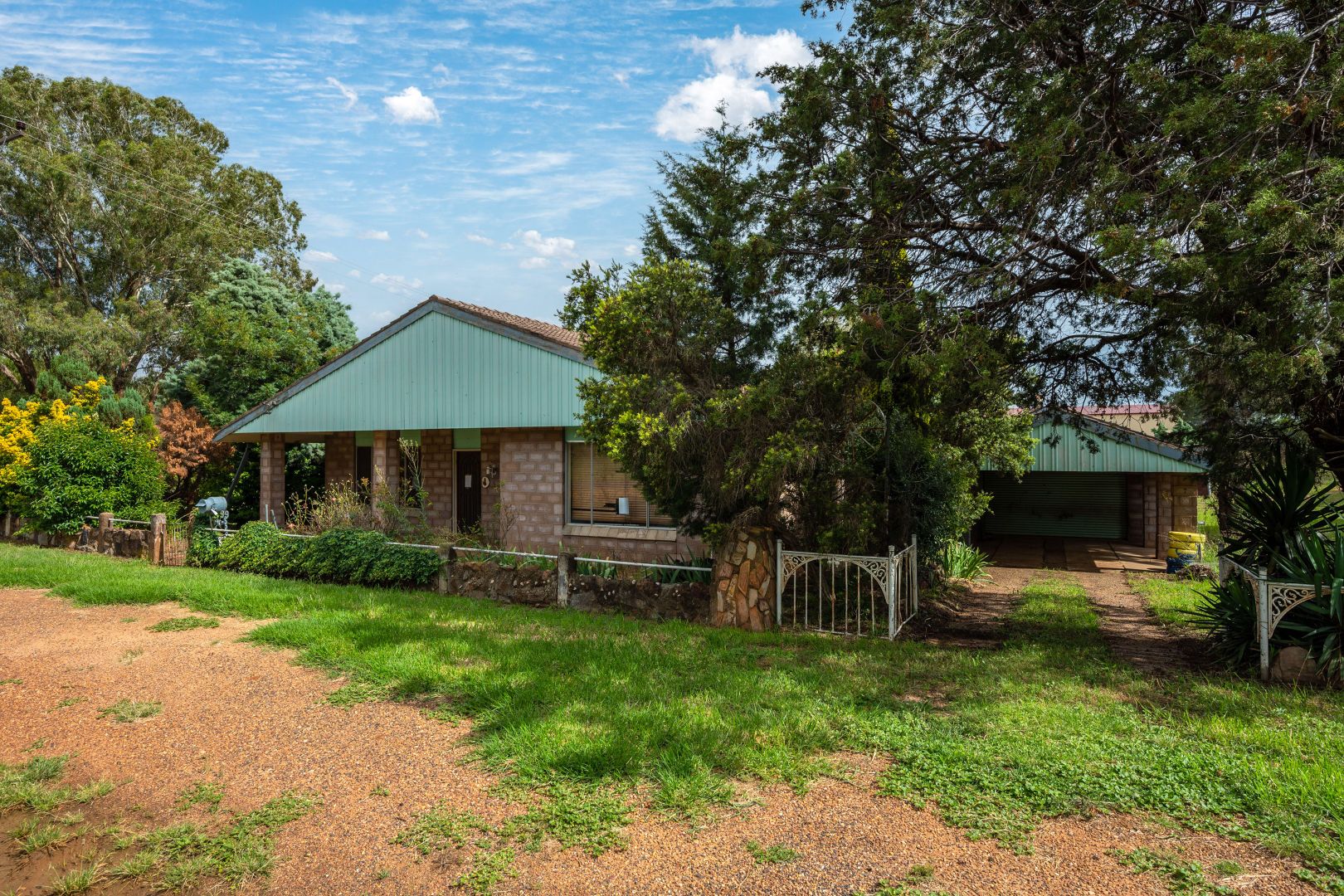 39 Whiteley Street, Dunedoo NSW 2844, Image 1