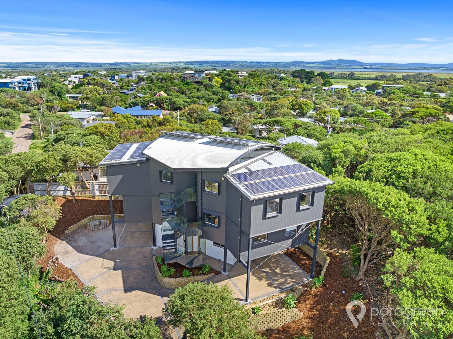 1 Ryans Rise, Sandy Point VIC 3959 | Domain