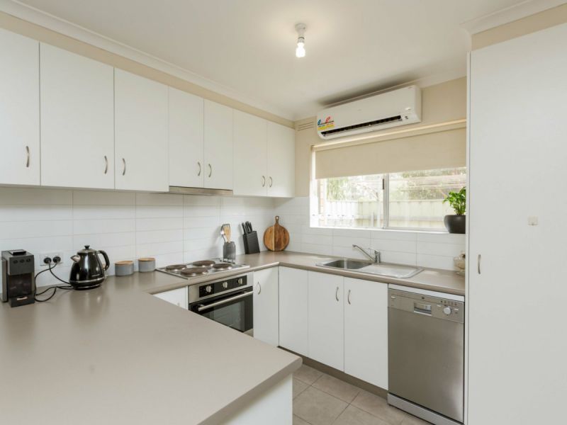 1/12 Higgins Avenue, Wagga Wagga NSW 2650, Image 1