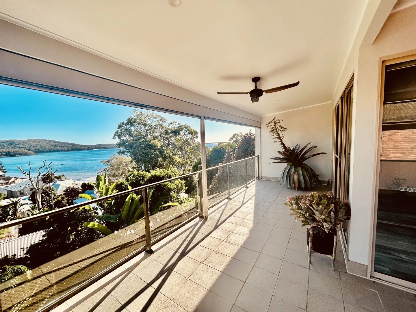 Additional image 5 of 1/47 Vista Avenue, Soldiers Point NSW 2317