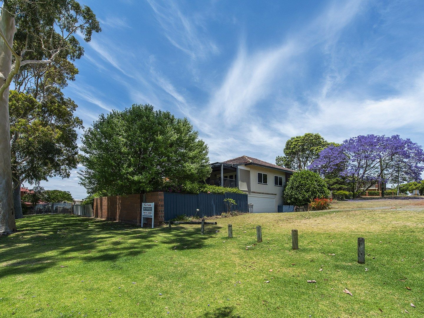 64 Collins St, Kensington WA 6151, Image 0