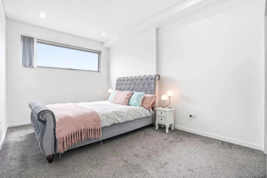 Additional image 9 of 54/29 Dressler court, Merrylands NSW 2160