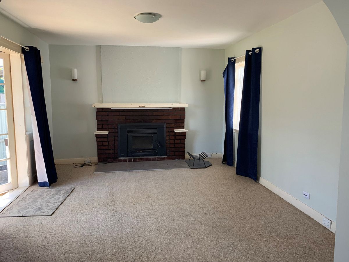 304 Brooker Highway, Moonah TAS 7009 House For Rent Domain