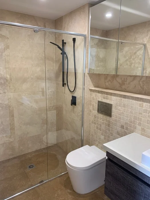 Additional image 8 of 445-455 Liverpool Rd, Ashfield NSW 2131