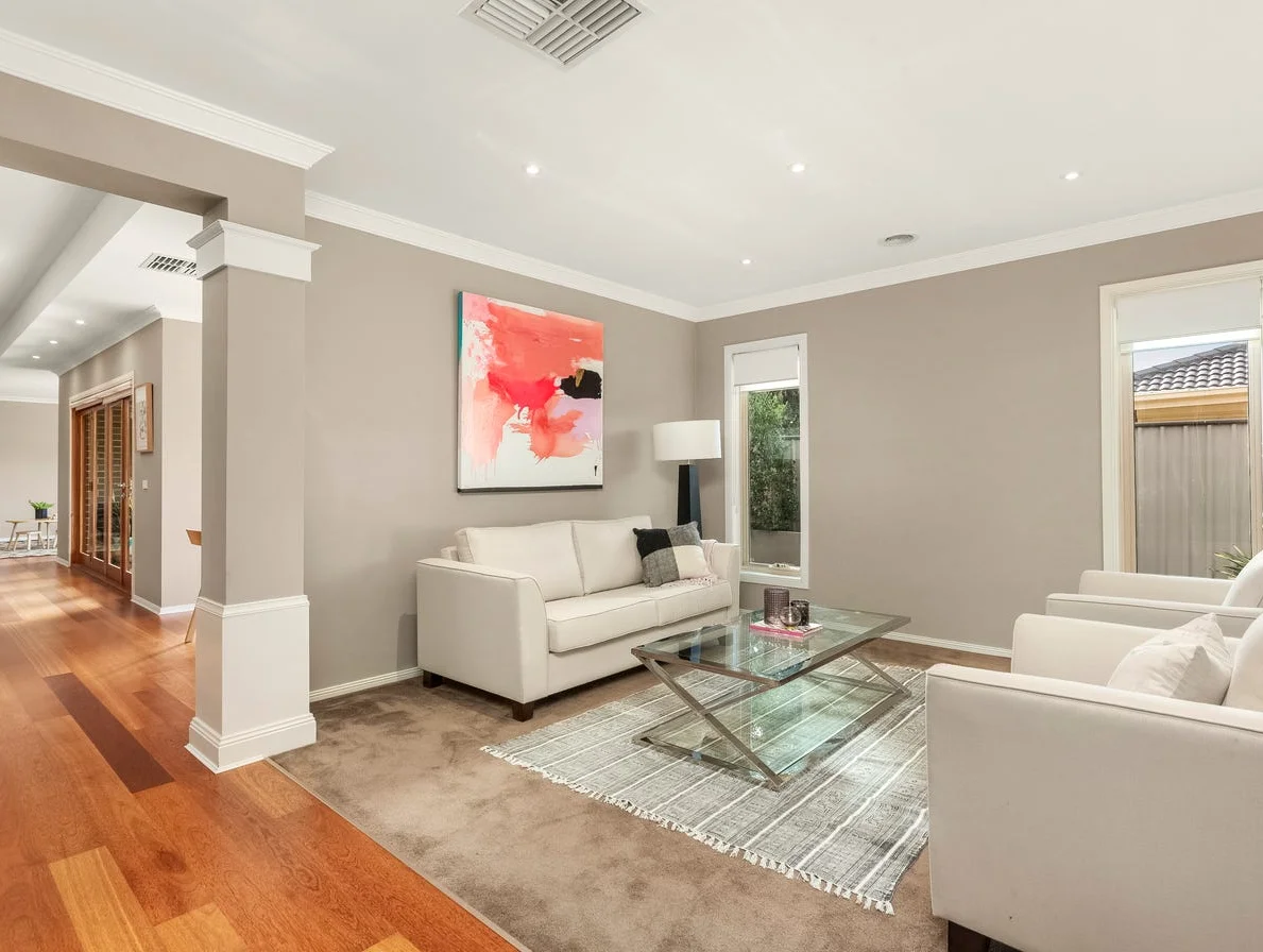 Additional image 5 of 80 Rowland Drive, Point Cook VIC 3030