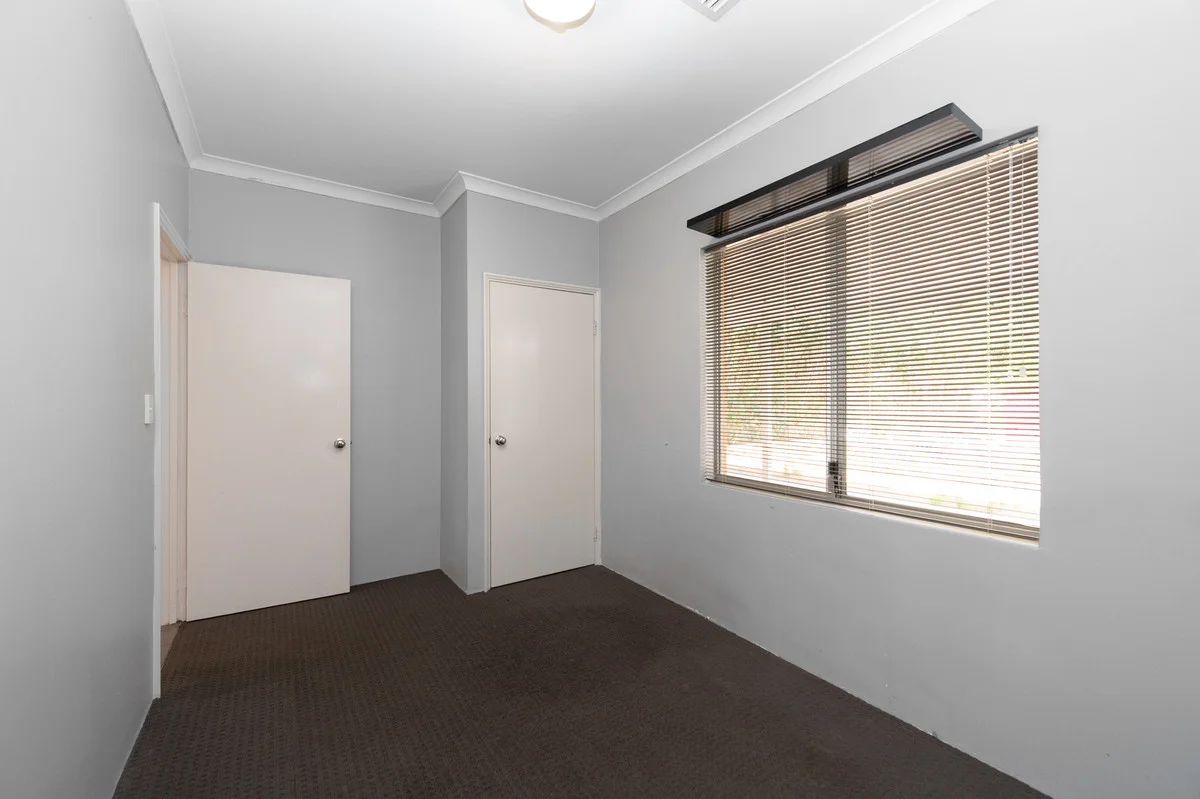 Additional image 11 of 20 Ferguson Street, Middle Swan WA 6056