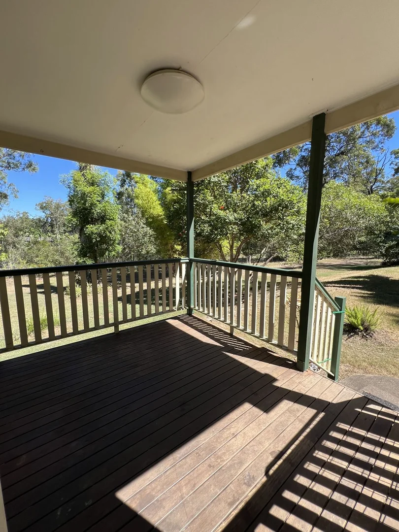 Additional image 9 of 110 Gregory Drive, Redridge QLD 4660