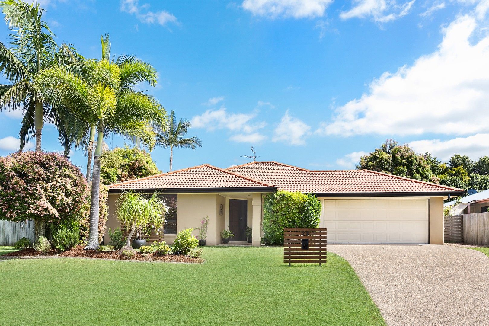 28 Lilac Crescent, Currimundi QLD 4551, Image 1