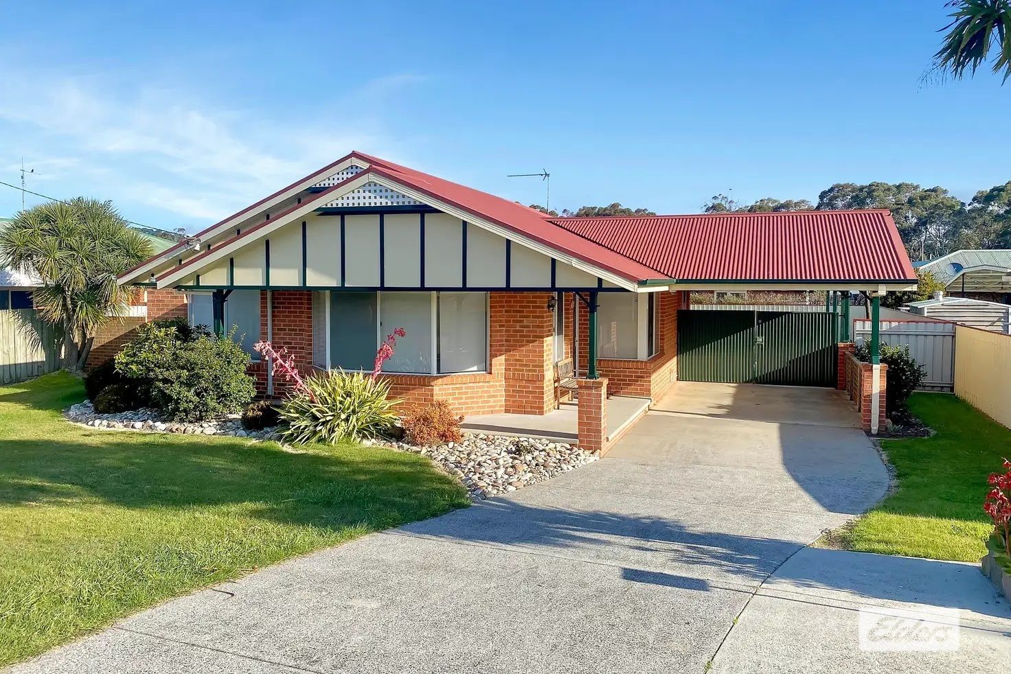 40 Susan Street, Turners Beach TAS 7315, Image 0