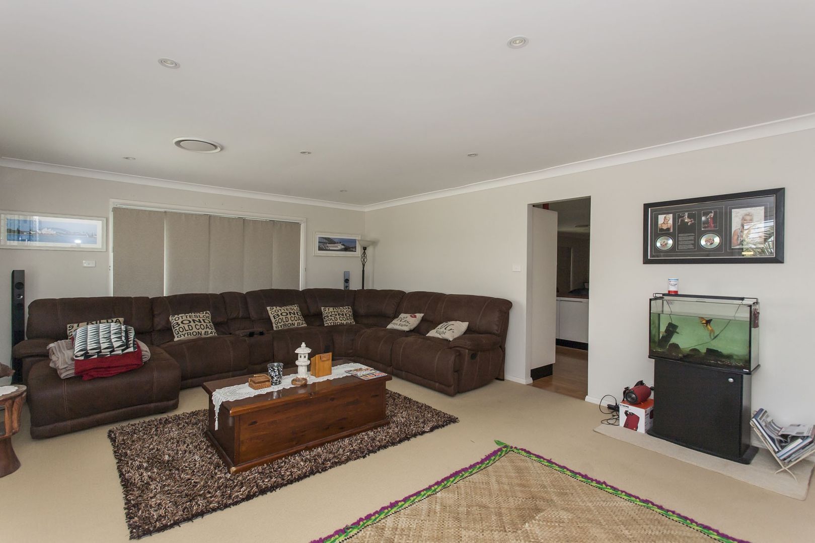 85 Dalyell Way, Raymond Terrace NSW 2324, Image 2