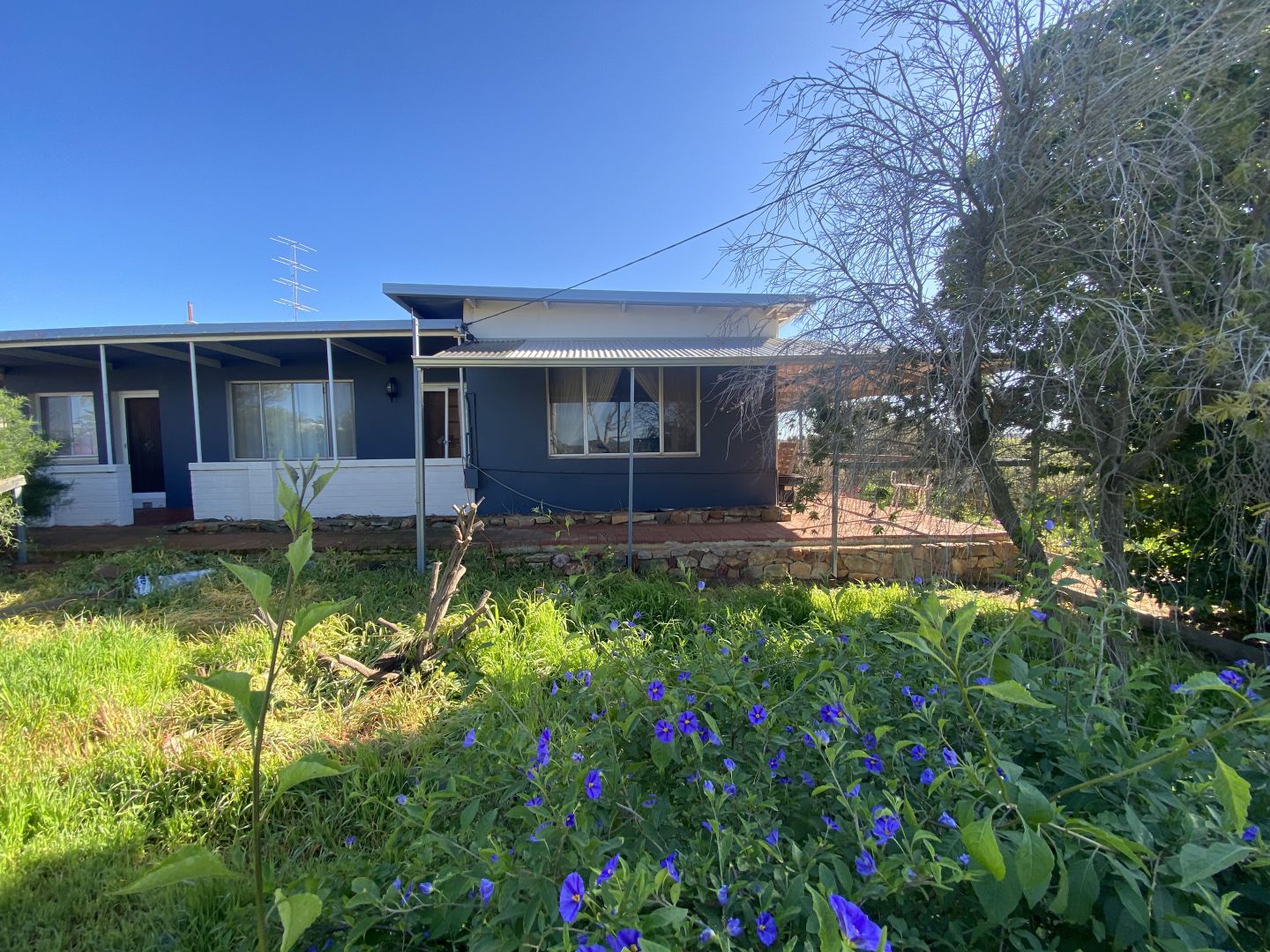 531 Greenhills-South Road, Beverley WA 6304, Image 2