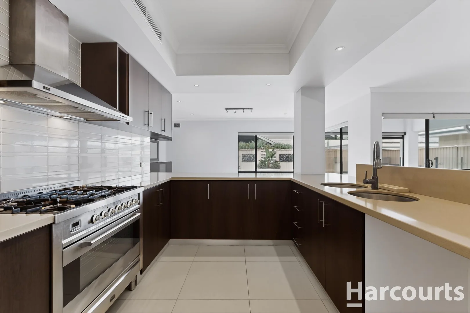 Additional image 3 of 11 Whitehorses Drive, Burns Beach WA 6028