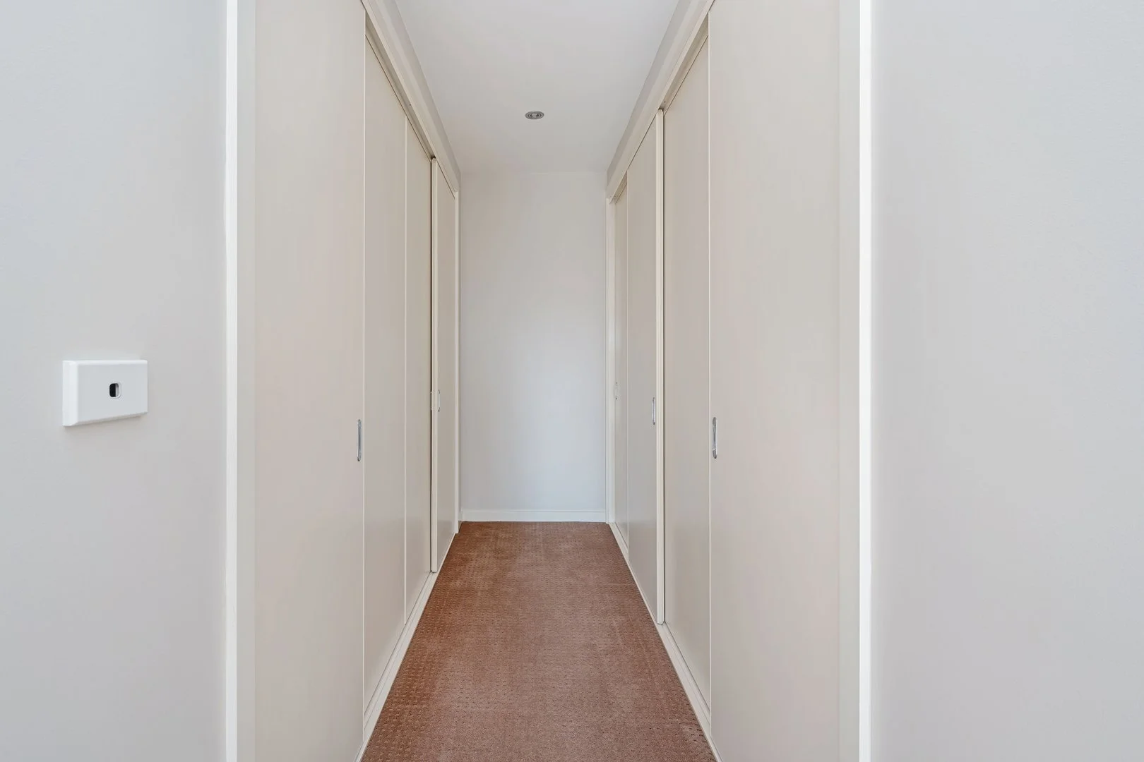 Additional image 13 of 6 Keyar Street, O'Malley ACT 2606