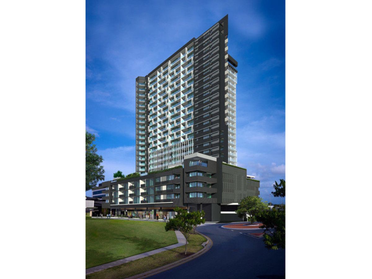 30 Festival Place, Newstead QLD 4006, Image 2