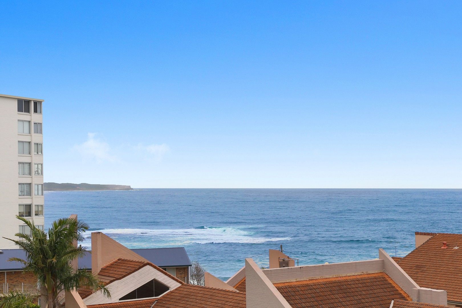 5/1 Coast Avenue, Cronulla NSW 2230, Image 0