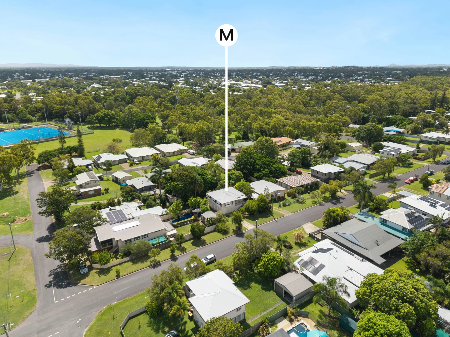 Additional image 20 of 133 Shepherd Street, Koongal QLD 4701