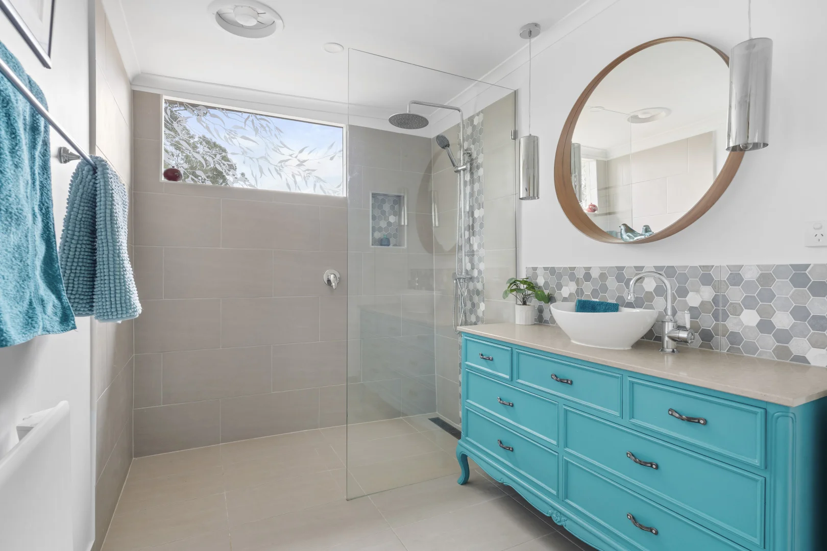 Additional image 6 of 18 Scotts Angle Road, Wattle Glen VIC 3096