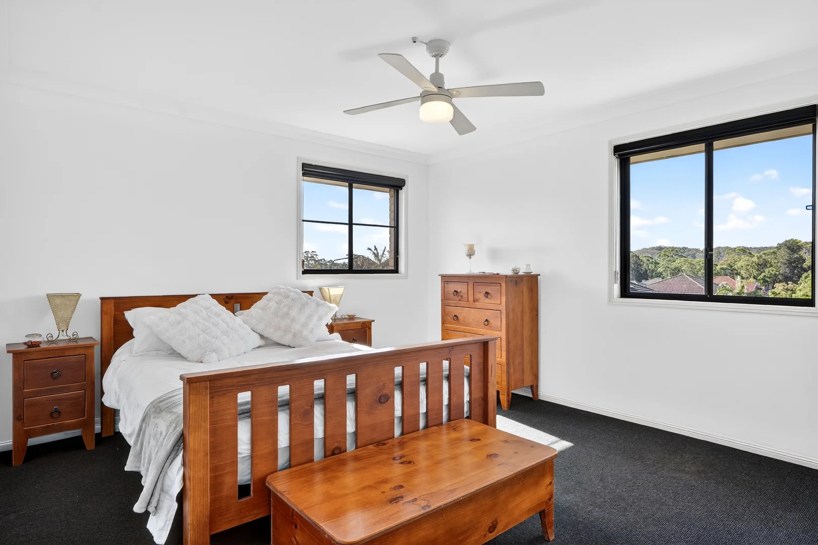 Additional image 11 of 2 Portside Close, Bensville NSW 2251