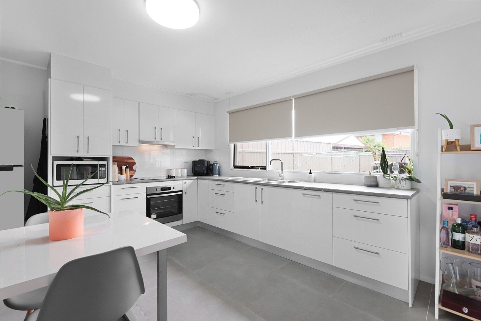 3 bedrooms House in 179 Maxwell St SOUTH PENRITH NSW, 2750