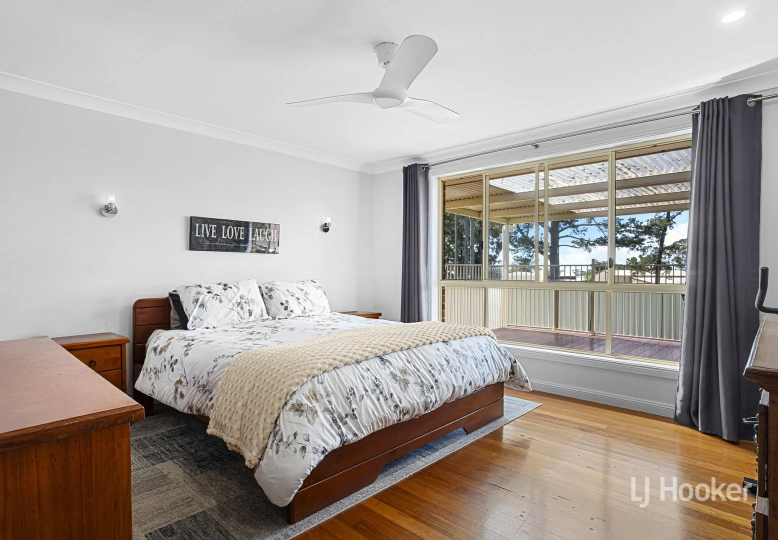 Additional image 7 of 18 Radnor Road, Bargo NSW 2574